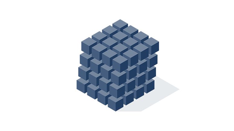 Datatrans AG – New Datatrans bank accounts