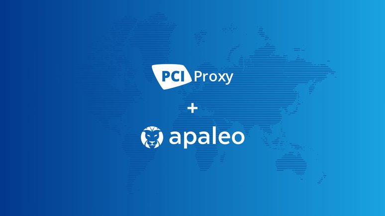 Datatrans AG – apaleo: Move fast and innovate