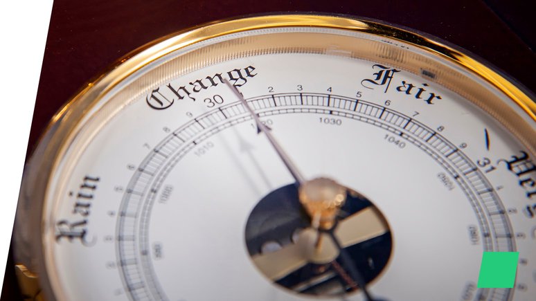 Datatrans AG – Commerce Report Schweiz 2021: Management Summary «Barometer»