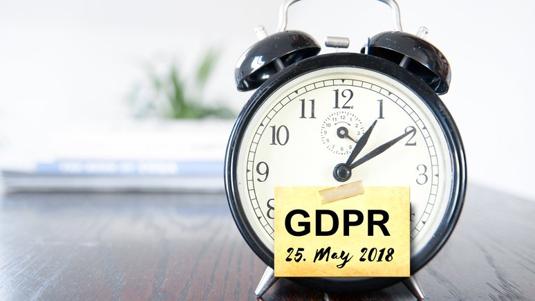 Datatrans AG – Umsetzung der Europäischen Datenschutz-Grundverordnung bei Datatrans