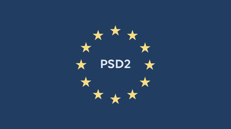 Datatrans AG – PSD2: Wer keine Kunden verlieren will, zieht mit.
